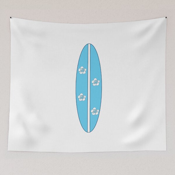 Item preview, Surfboard designed and sold by Jilliansshop.