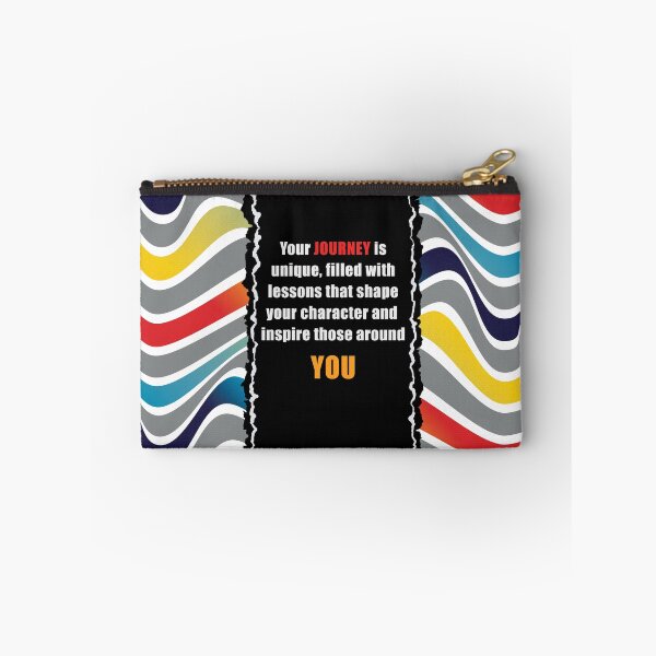 Item preview, "Journey of Inspiration" designed and sold by RhonDesign.