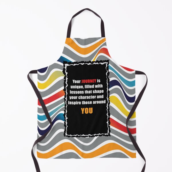 Item preview, "Journey of Inspiration" designed and sold by RhonDesign.