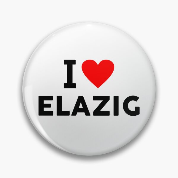 Item preview, Elazig Turkey designed and sold by tony4urban.
