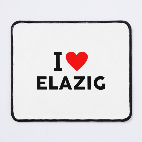 Item preview, Elazig Turkey designed and sold by tony4urban.