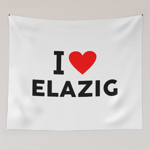 Item preview, Elazig Turkey designed and sold by tony4urban.