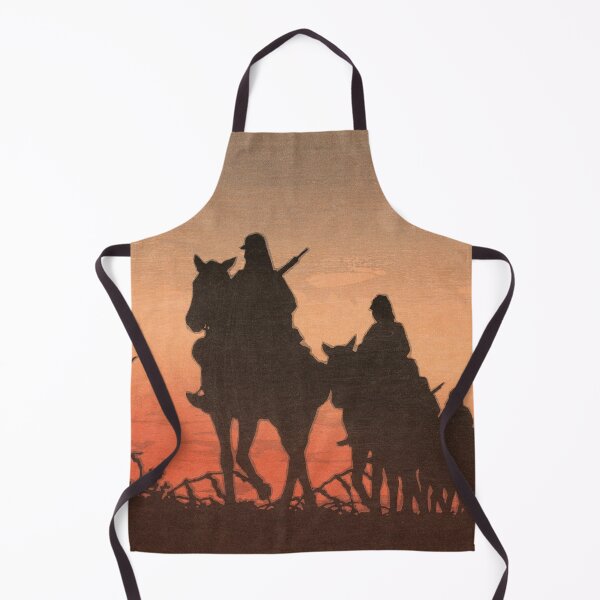Item preview, The Red Sunset by Kawase Hasui designed and sold by Takeda-art.