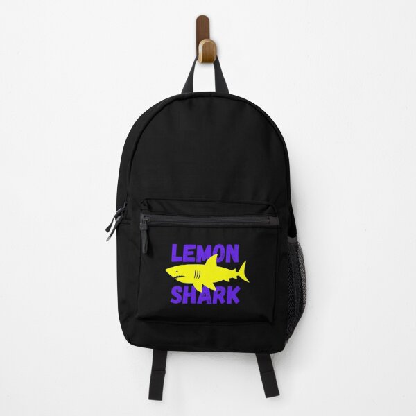 Item preview, Lemon Shark designed and sold by AMERICANCHEEZ.
