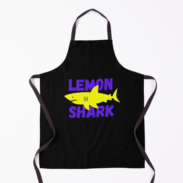 Item preview, Lemon Shark designed and sold by AMERICANCHEEZ.