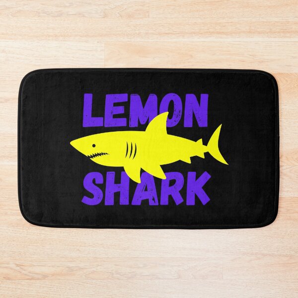 Item preview, Lemon Shark designed and sold by AMERICANCHEEZ.