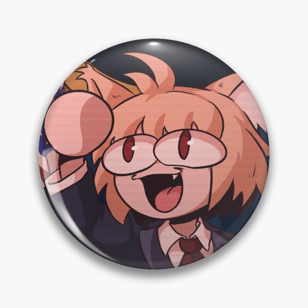 Item preview, Make America Neko Again! designed and sold by NicoNarra.