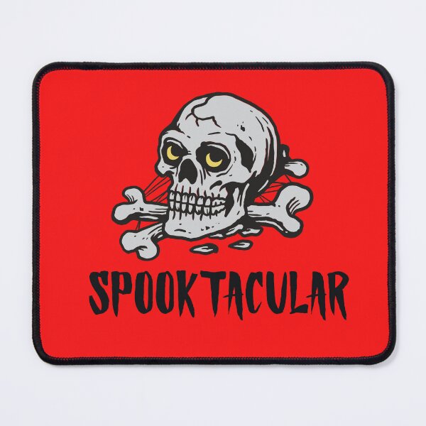 Item preview, Spooktacular designed and sold by 87-Aesthetics.