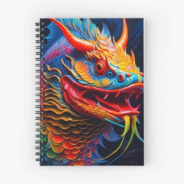 Item preview, Fish Monster  designed and sold by MatrixTattoo.