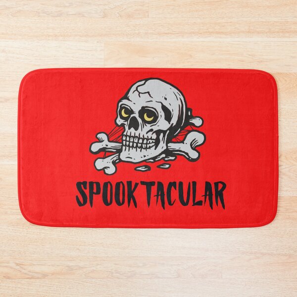 Item preview, Spooktacular designed and sold by 87-Aesthetics.