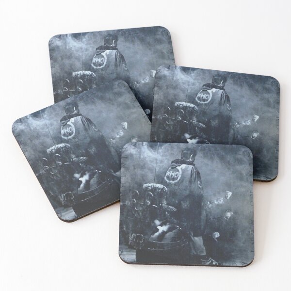 Item preview, Rock Opera (album) designed and sold by ColSmokie.