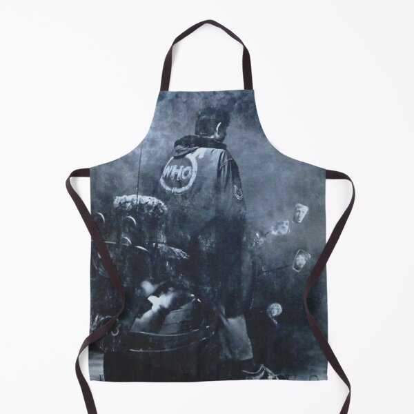 Item preview, Rock Opera (album) designed and sold by ColSmokie.