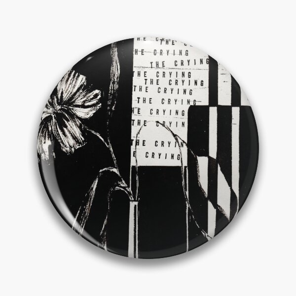 Item preview,  [58] Delicate Forget me nots _Dana Krystle// Poetry book art.  designed and sold by dana-krystle.