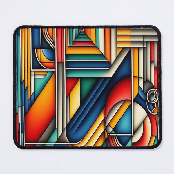 Item preview, Line & Shape designed and sold by Ambroa Stuff.