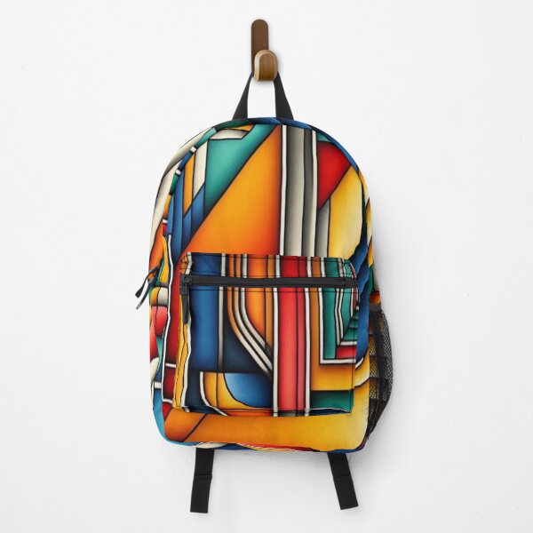 Item preview, Line & Shape designed and sold by Ambroa Stuff.