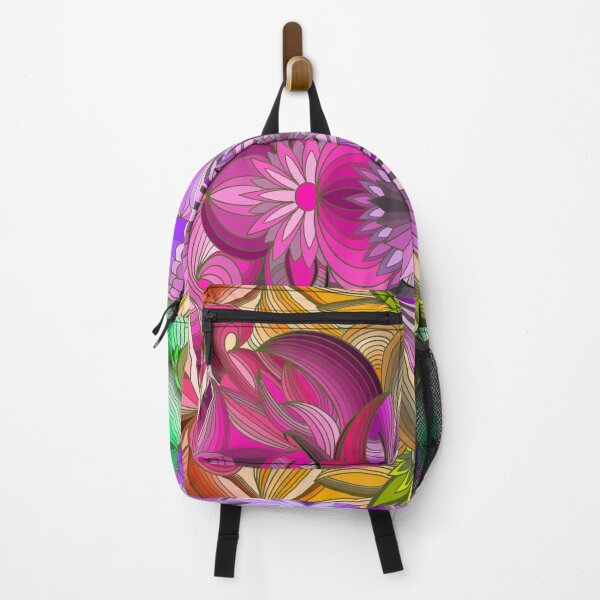 Item preview, Kaleidoscope designed and sold by Moholistique.