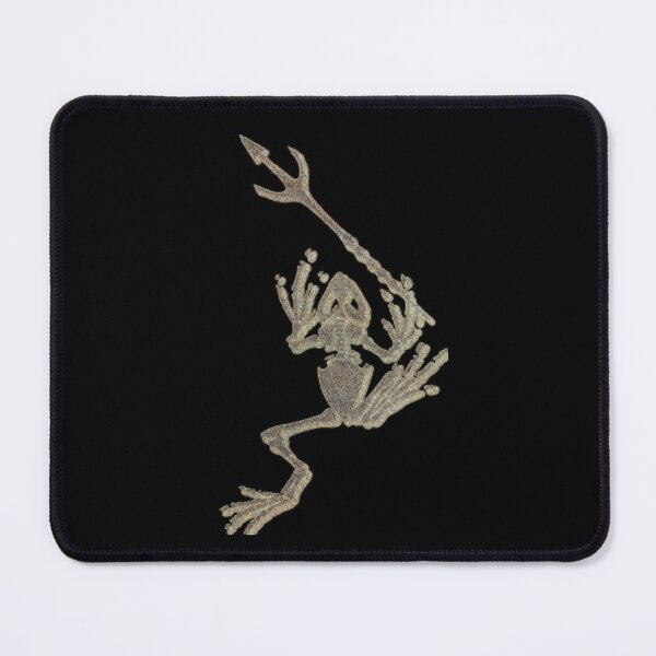 Item preview, SAND ETCHED FROG SEAL TEAM  BRAVO    designed and sold by THE AMERICAN TEEVANGELIST.