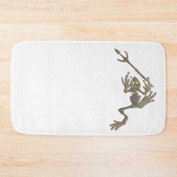 Item preview, SAND ETCHED FROG SEAL TEAM  BRAVO    designed and sold by THE AMERICAN TEEVANGELIST.