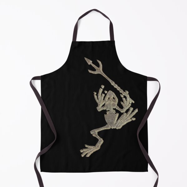 Item preview, SAND ETCHED FROG SEAL TEAM BRAVO designed and sold by THE AMERICAN TEEVANGELIST.