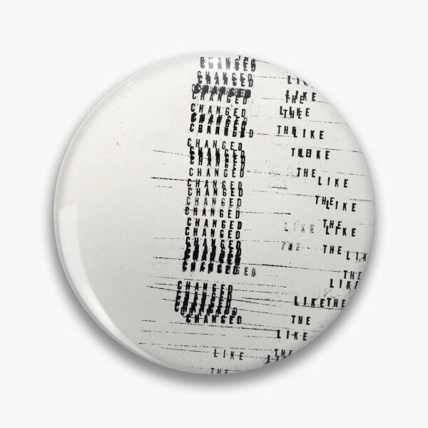 Item preview, [60] Delicate Forget me nots _Dana Krystle// Poetry book art.  designed and sold by dana-krystle.