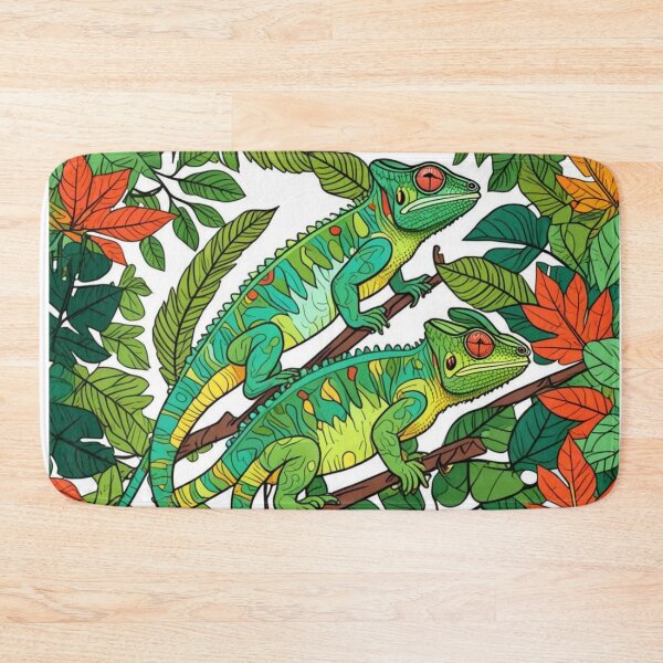 Item preview, Masters of Camouflage designed and sold by 0penvimark.