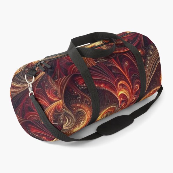 Item preview, Mystical vortexes designed and sold by FotoworldEdel.