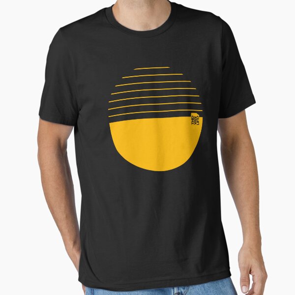 Item preview, the van life: sunset designed and sold by robnoble.