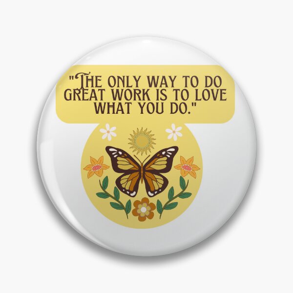 Item preview, great work  designed and sold by Taloory.