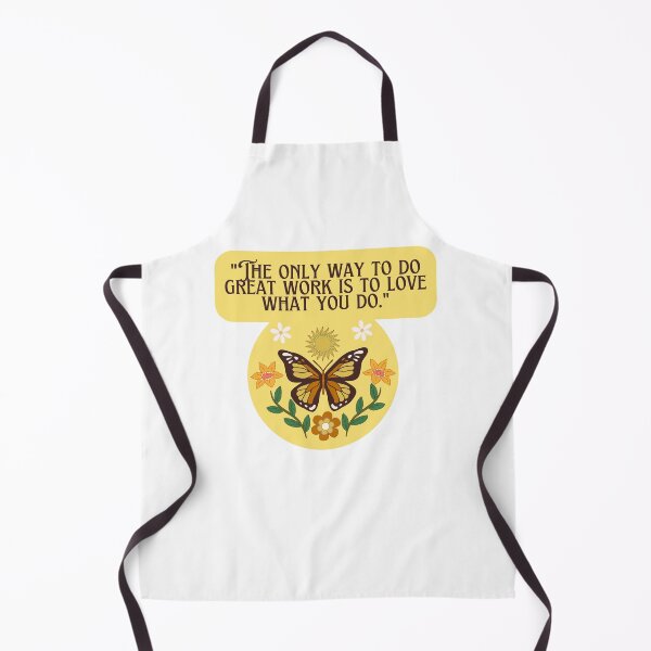 Item preview, great work designed and sold by Taloory.