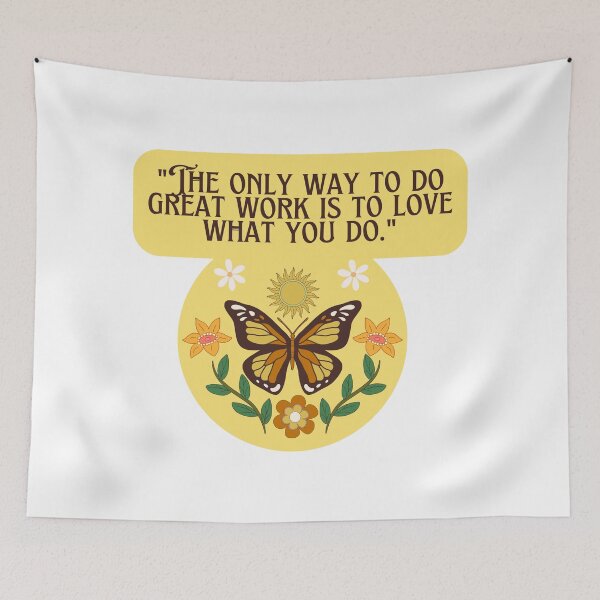 Item preview, great work  designed and sold by Taloory.