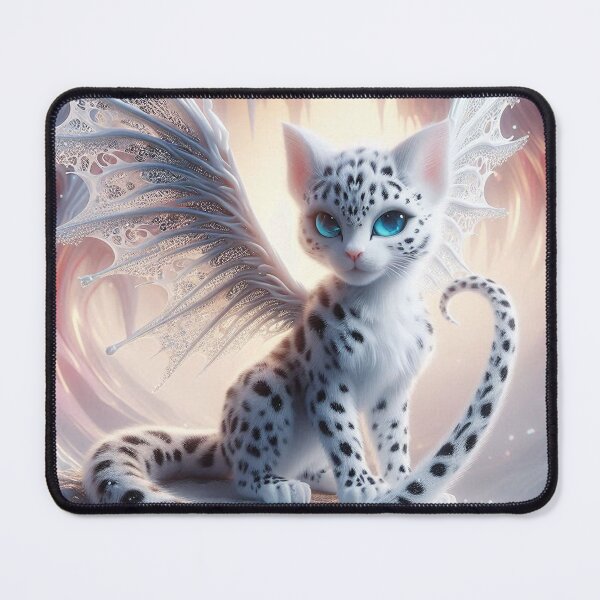 Item preview, Dragon-Panther designed and sold by RaF71PrO.
