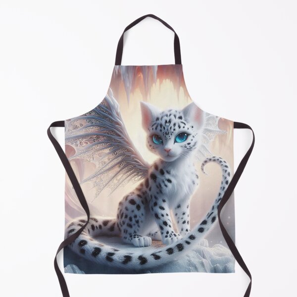 Item preview, Dragon-Panther designed and sold by RaF71PrO.