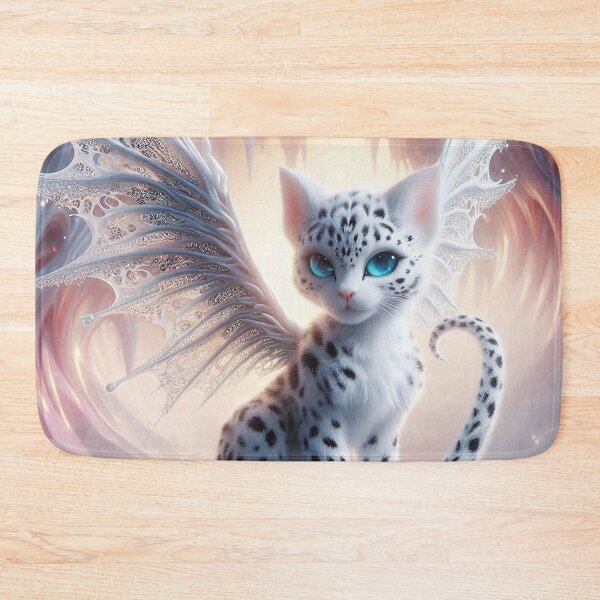 Item preview, Dragon-Panther designed and sold by RaF71PrO.