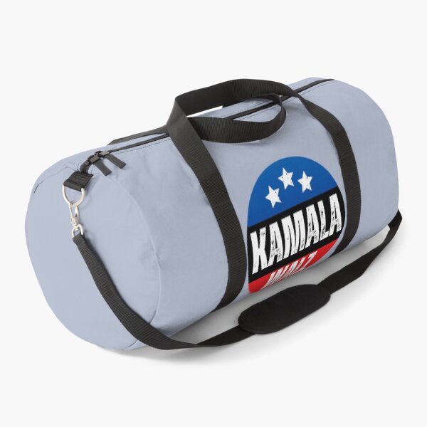 Item preview, Kamala and Walz as Running Mate - Kamala Harris and Tim Walz in the 2024 Elections designed and sold by Nabucodonoshop.