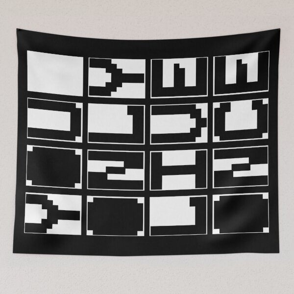 Item preview, You Only Live Once | YOLO designed and sold by W-A-W-A.