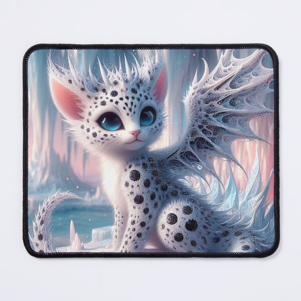 Item preview, Dragon-Panther designed and sold by RaF71PrO.