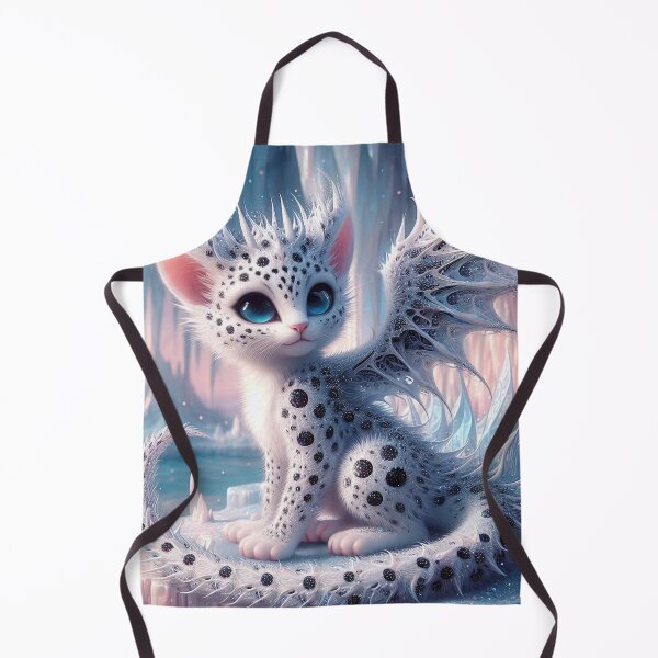 Item preview, Dragon-Panther designed and sold by RaF71PrO.