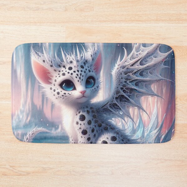 Item preview, Dragon-Panther designed and sold by RaF71PrO.