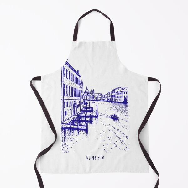 Item preview, Gran Canal Venice designed and sold by Aina Giménez.
