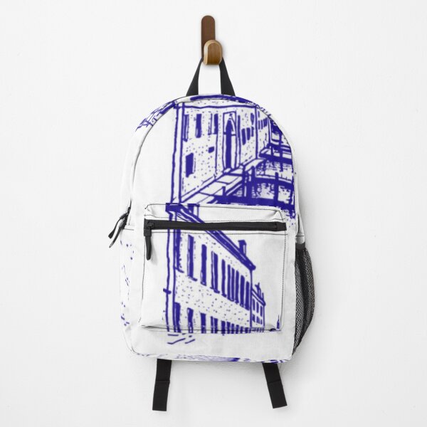 Item preview, Gran Canal Venice designed and sold by Aina Giménez.