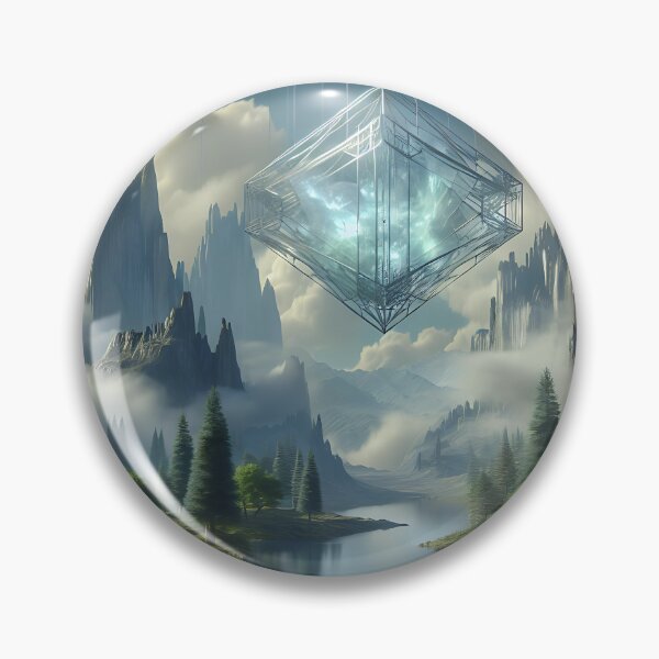 Item preview, Dreamworld designed and sold by HerbertFlenner.