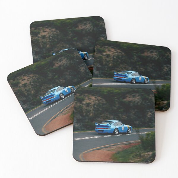 Item preview, Vintage Car designed and sold by IconsLegacy.