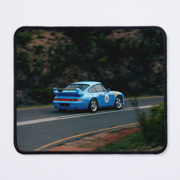 Item preview, Vintage Car designed and sold by IconsLegacy.