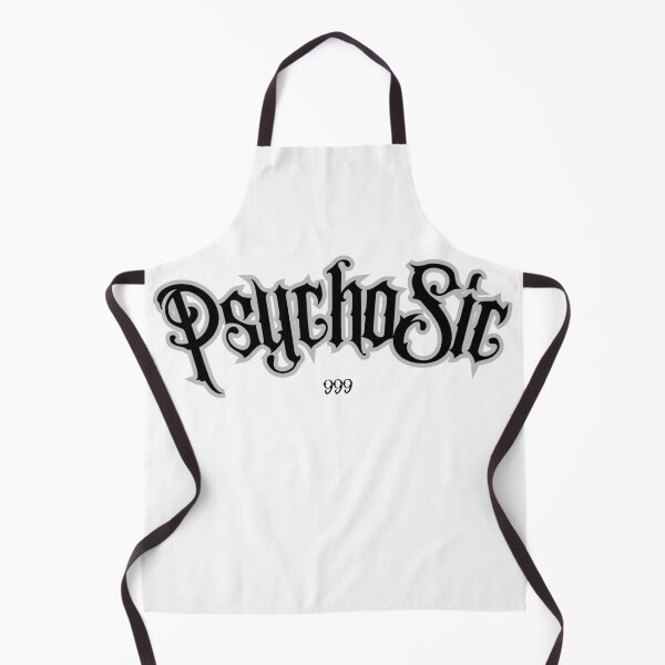 Item preview, Psycho 999 Sic designed and sold by Psycho999Sic.