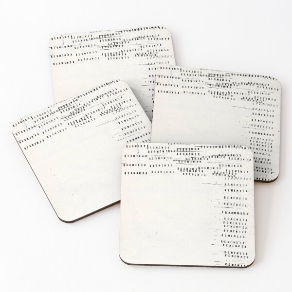Item preview, [63] Delicate Forget me nots _Dana Krystle// Poetry book art.  designed and sold by dana-krystle.