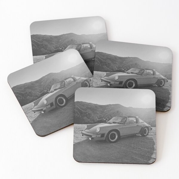 Item preview, Vintage Car designed and sold by IconsLegacy.