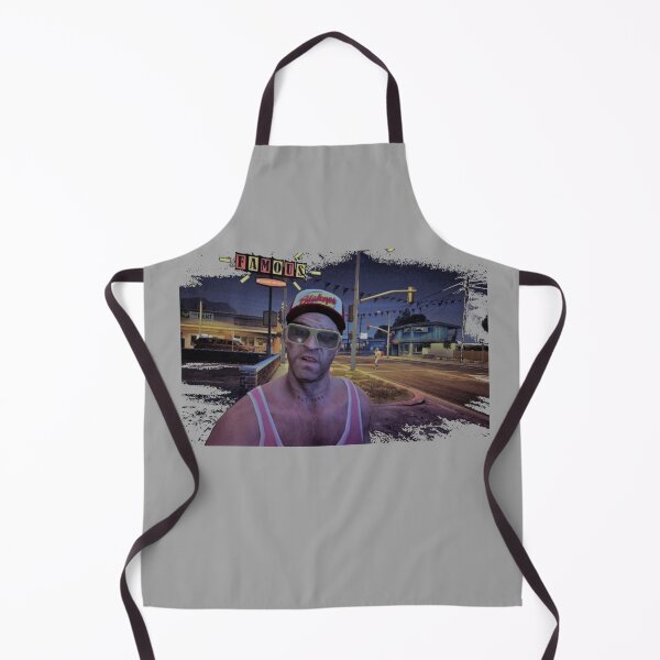 Item preview, Famous designed and sold by KonradLee.