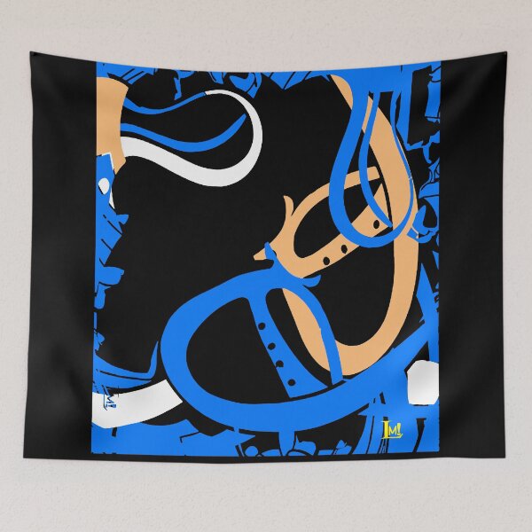 Item preview, Lu-lm! designed and sold by LM85.