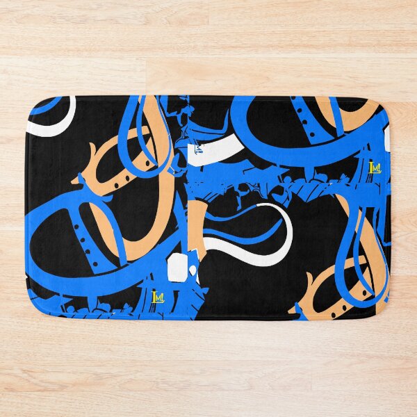 Item preview, Lu-lm! designed and sold by LM85.