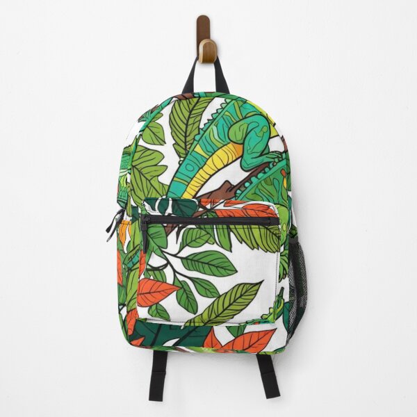 Item preview, Masters of Camouflage designed and sold by 0penvimark.